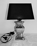 Leuchte ist geeignet für Leuchtmittel der Energieklassen A++ bis E.