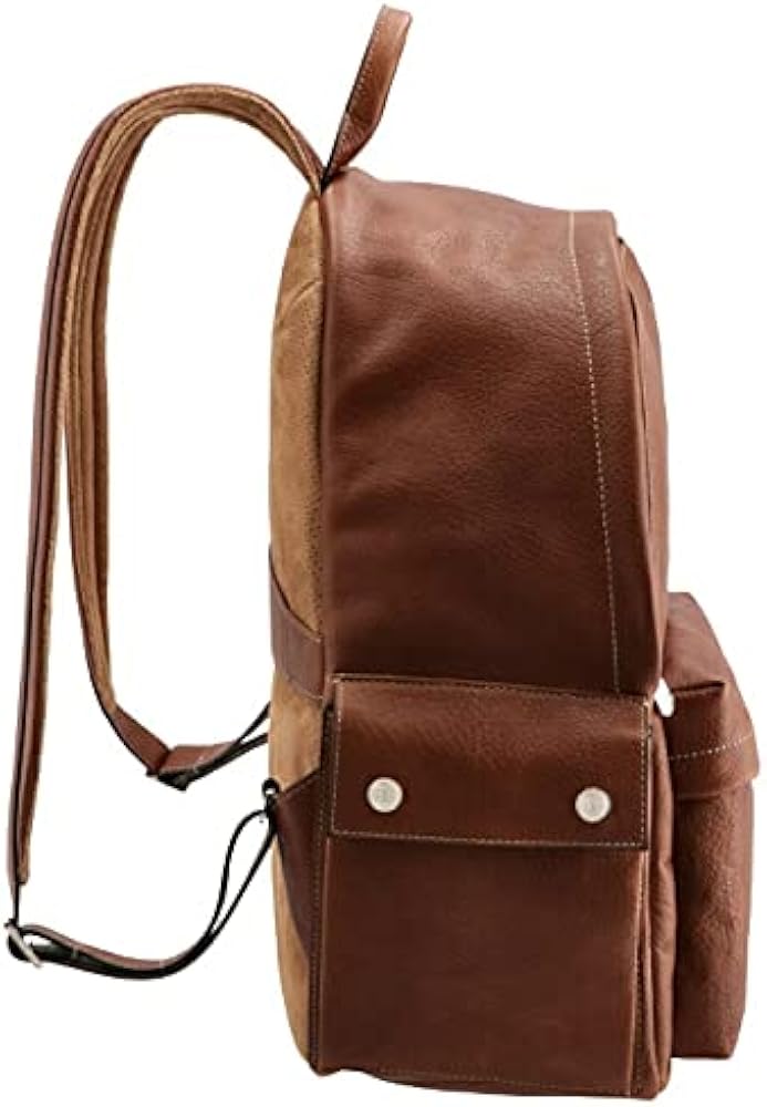 Amazon.co.jp: [Brunello Cucinelli] ブルネロクチネリ バッグ メンズ