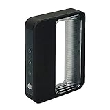 GKD Alta Precisión Colorido Escáner Portátil Máquina De Escaneo En Color 3D Studio Escáner Fotográfico Portátil Conveniente para Escanear El Cuerpo Humano