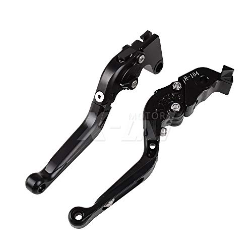 hDJeB HYPERMOTARD 1100 / S/EVO SP 2007 2008 2009 2010 2011 2012 ܂肽ݎ I[goCA~ u[L Nb` o[ Zbg 6iK (ubN)