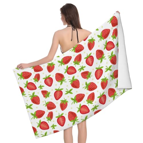 oX^I {fC^I ʕ  C`S nbg t[c bv^I r[`^I oX[u Y fB[X }CNt@Co[ ^I グ^I 唻  y z  _炩G ӂӂ ϋv ƒp ze X|