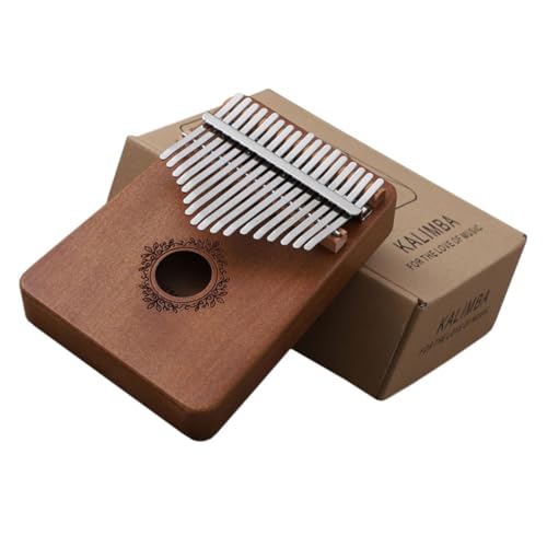 TIDTALEO V[V[ؐewsAm Joy SҗptBK[sAm pIȐ݌vŎ^ѕ֗ yDƌ tBK[XtɑΉ