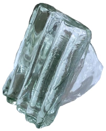 Anneau en verre de Murano Antica Murrina VR810A : fini les bagues ternes