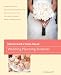 How to Start a Home-based Wedding Planning Business (Home-Based Business Series)