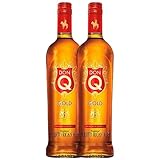 Destilería Serrallés