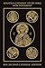 Ignatius Catholic Study Bible: New Testament