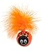 PetSport Kitty Freak Ladybug Asst.