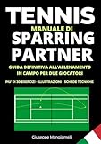 Mangiameli Editore