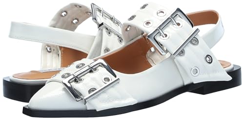 Image of Steve Madden Women's Graya