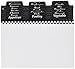 4-by-6-Inch Recipe Box Dividers