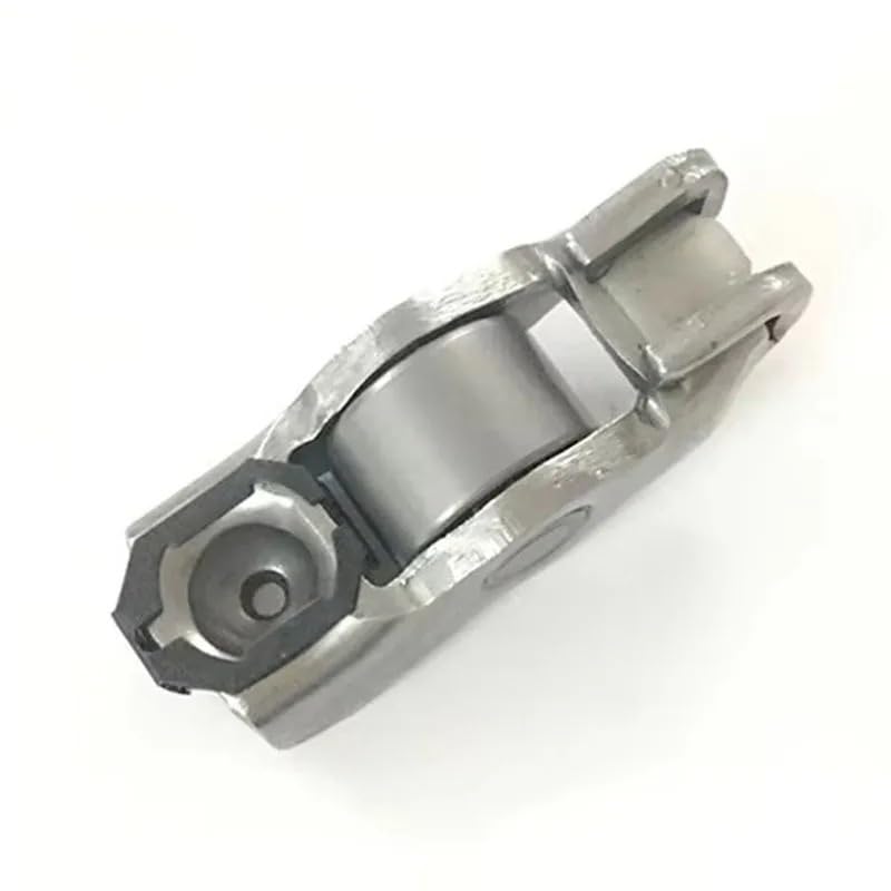 Kit elevador hidráulico 1.6 HDI balancín árbol de levas Citroen 090365 5