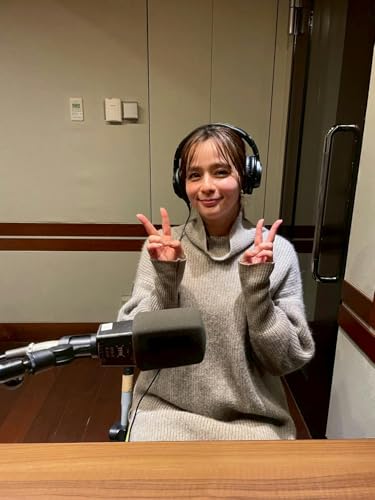 #18 Volkswagen TREASURES