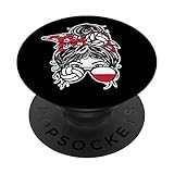 Photo Gallery polonia pallavolo fan jersey disordinato capelli ragazza polacco bandiera popsockets popgrip intercambiabile Photo Gallery polonia pallavolo fan jersey disordinato capelli ragazza polacco bandiera popsockets popgrip intercambiabile