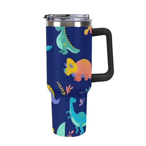 ^u[  e ۉ ۗ Wt @r ^fM {g Xg[t   ItBX ԍڗp XeX   Rrj}O  ECXL[ AEghA