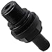 Beck/Arnley 0450441 PCV Valve