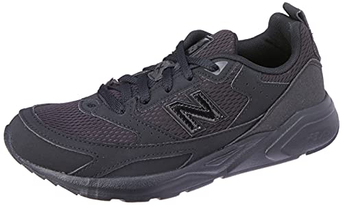 NEW BALANCE 45X, 35, Preto