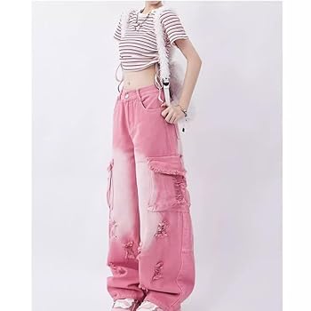 パンツ HYPE KYOTO gear tech flare trousers y2k パンツ HYPE KYOTO gear tech flare trousers y2k NUMQUAM】gear