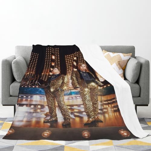 {. ѕz {. Ђ| |~ tl g H~p  uPbg ӂӂ Q 􂦂 LL/LbY LLi127x101cm (50x40 Inch)j