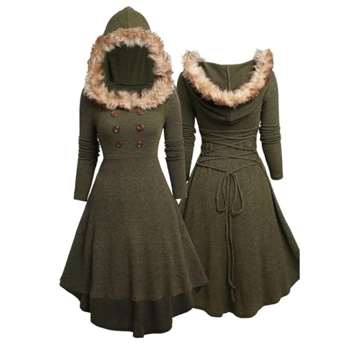 Robe de soirée élégante pour vos vacances et soirées festives d'été