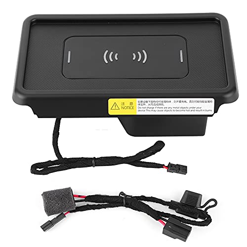 Pulsa para comprar en Amazon
