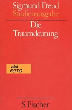 Perfect Paperback Studienausgabe, Band II: Die Traumdeutung Book