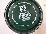  peinture climats extrêmes 1,50L vert basque brillant