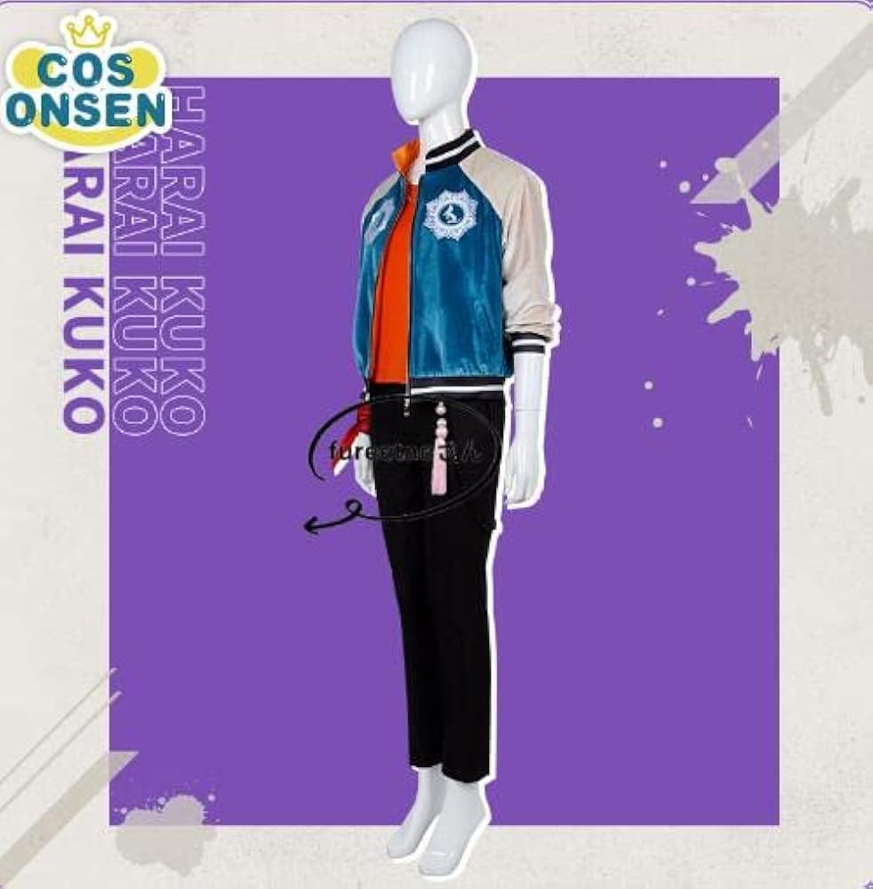 Amazon.co.jp: [1877] 【KYUUCOS】 ヒプノシスマイク Naughty Busters