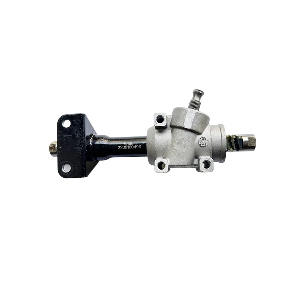 for CF Lenkmotor Lenkgetriebe for CF800 Zforce Uforce Z8 U8 500 600 800 1000 CF800US-A UTV CF800 9060-104060