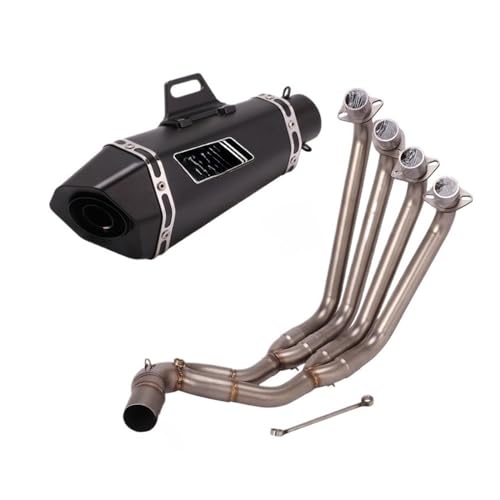 oCN̔rC CBR650R CBR650F CB650R CB650F I[goCptGL][XgtgNpCvƃ}t[I[goCpGL][XgpCv}t[