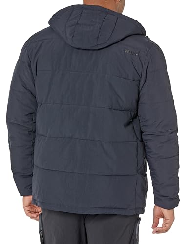 Oakley Men's Tahoe Puffy Recycled Jacket2