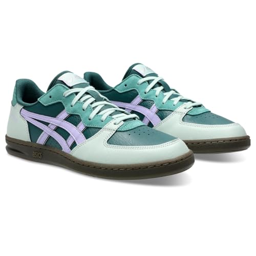 Image of ASICS Unisex SKYHAND OG Sportstyle Shoes
