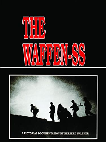 The Waffen-SS