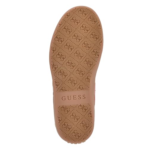 Image of Guess Womens Naoko
