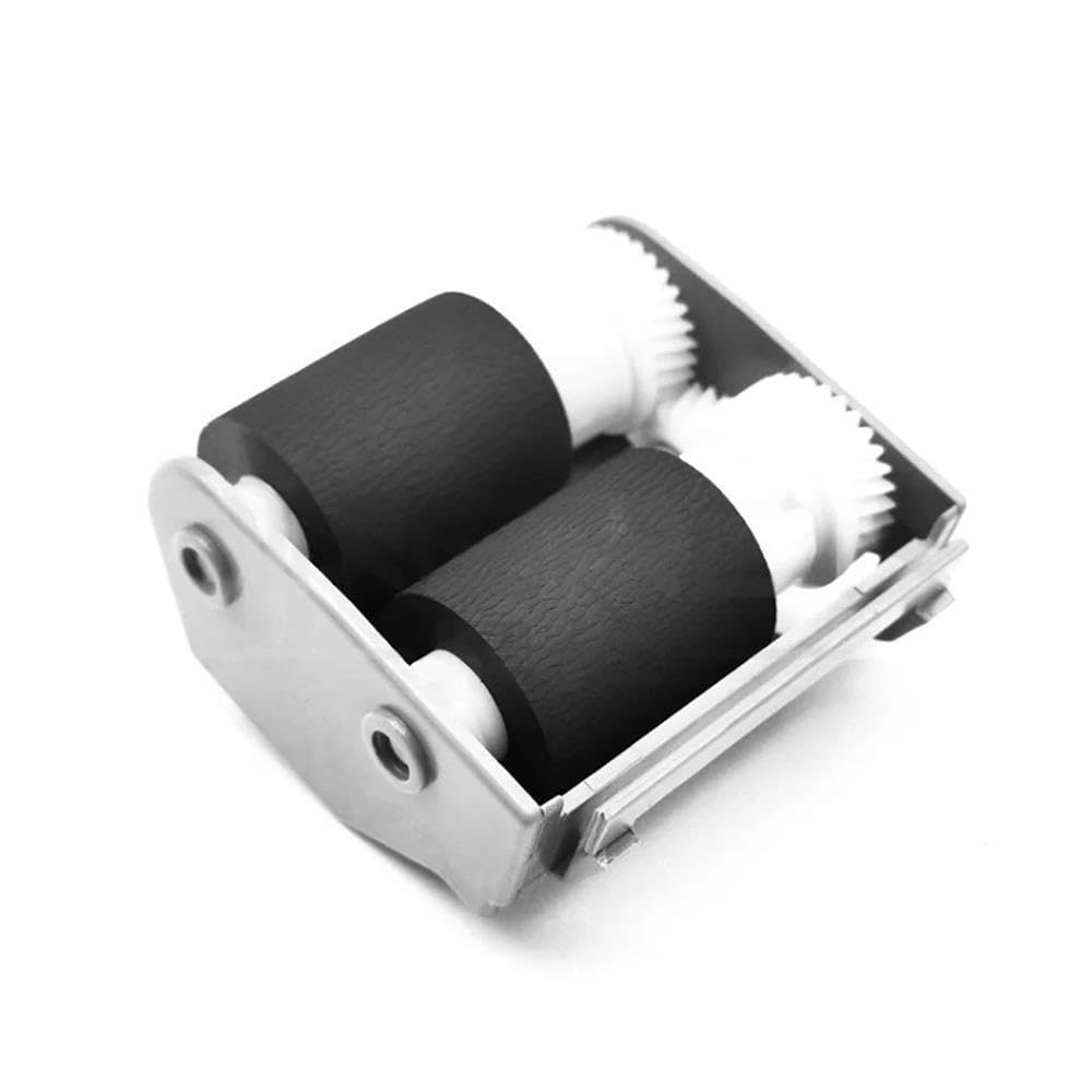 Rouleau d'alimentation de ramassage Convient pour FS 1035 1030 1120