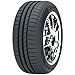 Produktbild GOODRIDE Sommerreifen 195/55 R 15 TL 85H ZUPERECO Z-107 BSW M+S