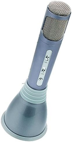 itek light up wireless outdoor speaker