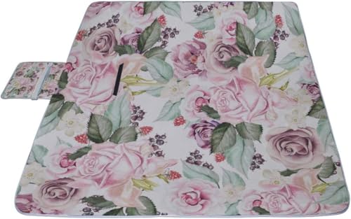W[V[g sN̉ sNjbN ܂肽  AEghA NbV }bg RpNg Ԍ ^ Lv  ԉΑ K zc  唻 145x150cm ^ѕ֗