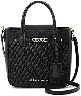 Amazon ジル バイ ジルスチュアート パフィートート ブラック Fr レディースバッグ 財布 Amazon ジル バイ ジルスチュアート パフィートート ブラック Fr レディースバッグ 財布