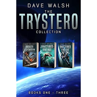 The Trystero Collection