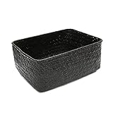 4.Basta de frutas decorativa suave y fácil de limpiar, fácil y conveniente, hermosa y práctica.