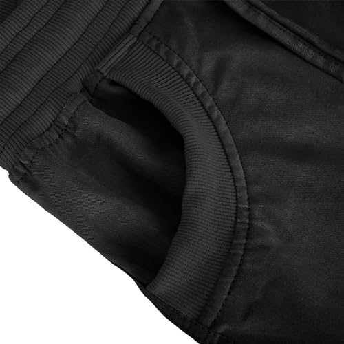 Women High Waisted Cargo Capri Pants Dressy Causal Capris Drawstring Cropped Pants Summer Trendy Clothes 20242