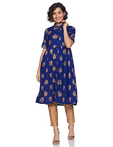 Image of Easybuy Women Kurta