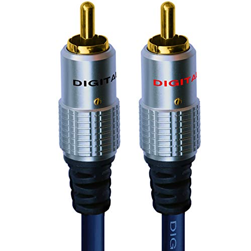 1STec, cavo a 5 pin per collegamento a o da vecchi...