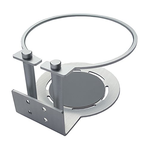 homepod bracket