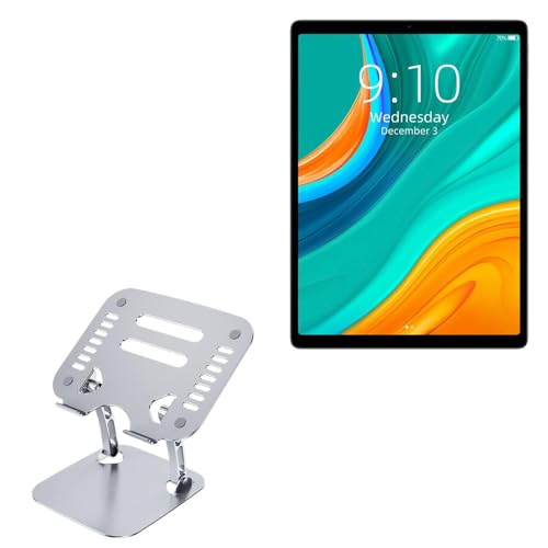 Soporte ajustable BoxWave para portátiles y tablets