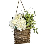 enjoy de zomer in eigen tuin met deze hanging basket enjoy de zomer in eigen tuin met deze hanging basket