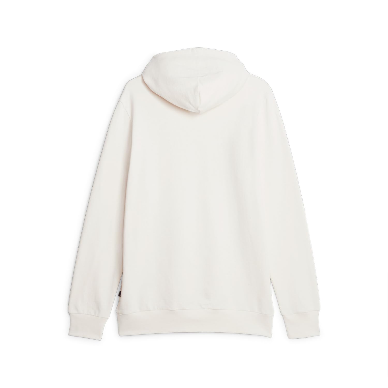 Puma Better Essentials Hoodie FL Sudor Hombre (Pack de 1)