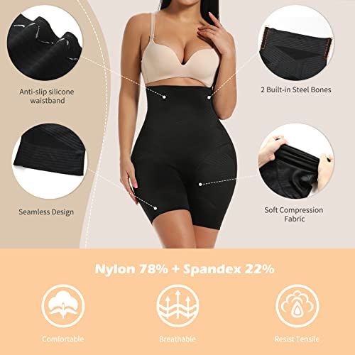 El Mejor Listado de Braguitas moldeadoras para Mujer Top 10. 23 Imagen adicional