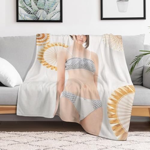 uPbg 肱 tl ѕz Ђ y 􂦂 RۖhL ʋC ÓdCh~ \t@[p tďH~Ή  ItBX[΍ 200x150cm