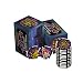 Ulisses Spiele Cyberpapacy Possibility Tokens